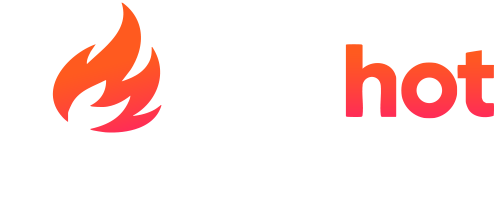 My Hot Lead